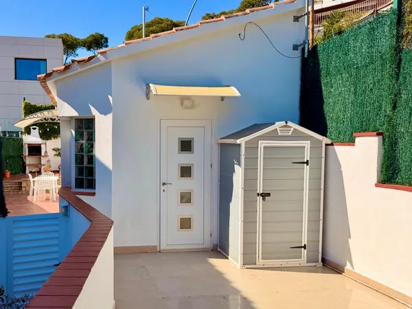 Casa independiente en calle Can Vinader 2, 8 - Foto 5