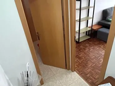 Piso en  Rúa Nova de Abaixo 1 - Foto 4