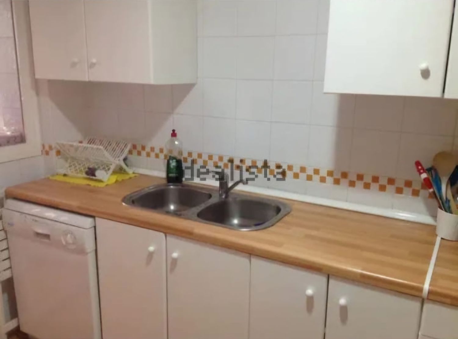Piso en Avenida de la Filosofía, 13, Nuevo Bulevar, Nuevo Bulevar - Foto 6