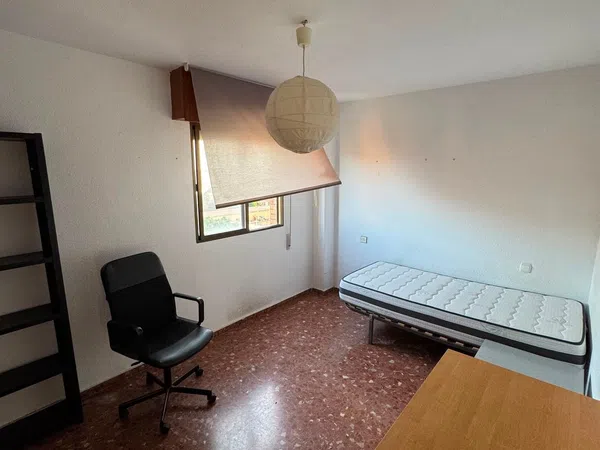 Piso en Avenida Nuestra Señora de Montserrat, 49, Nueva Andalucía - Regiones, Nueva Andalucía - Regiones - Foto 8