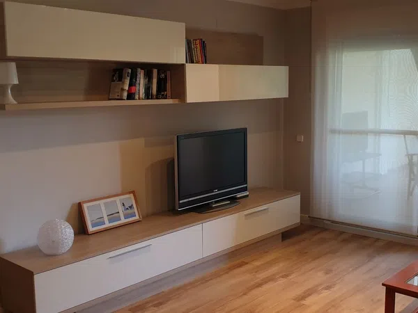 Piso en Calle Escultor José Gutierrez, 7, Alicante Golf - Foto 7