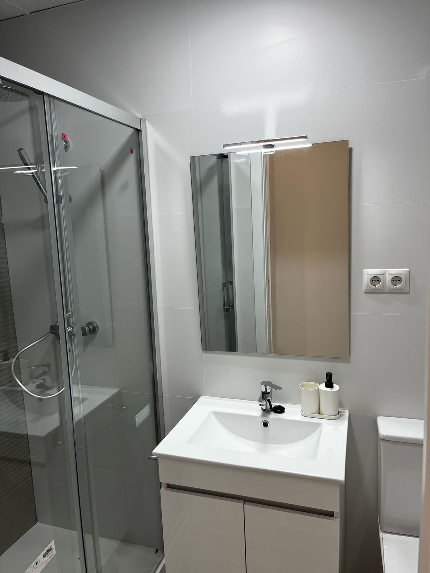 Piso en calle Rico Cejudo, 33 - Foto 4