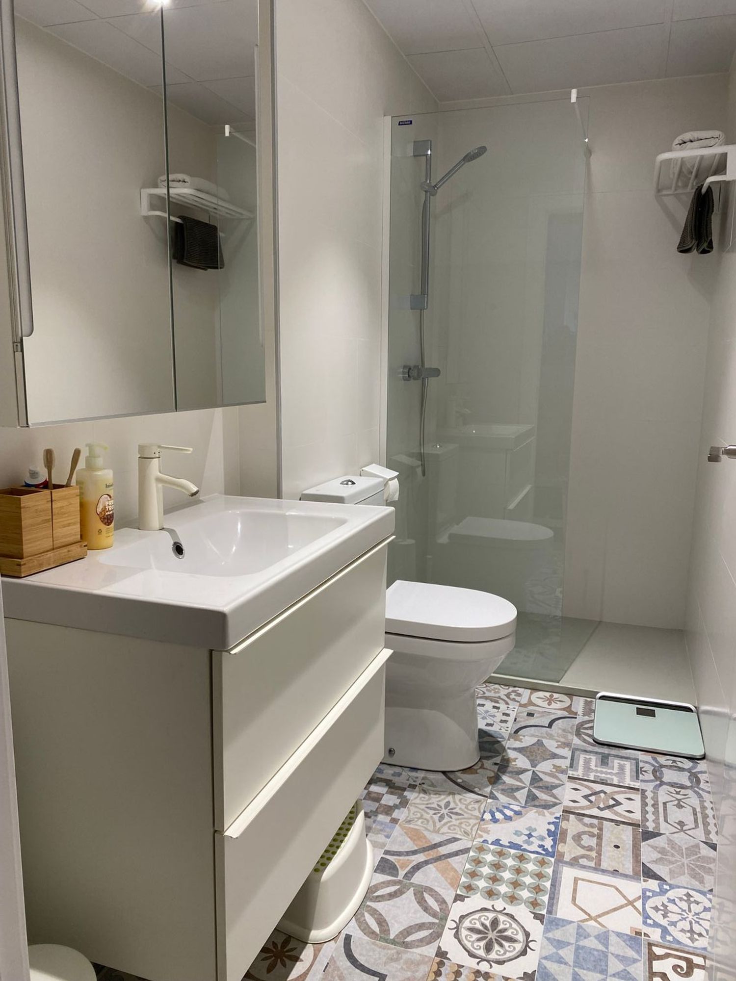 Chalet adosado en Calle Constanza de Avilés, 9, Guadalupe - Foto 15