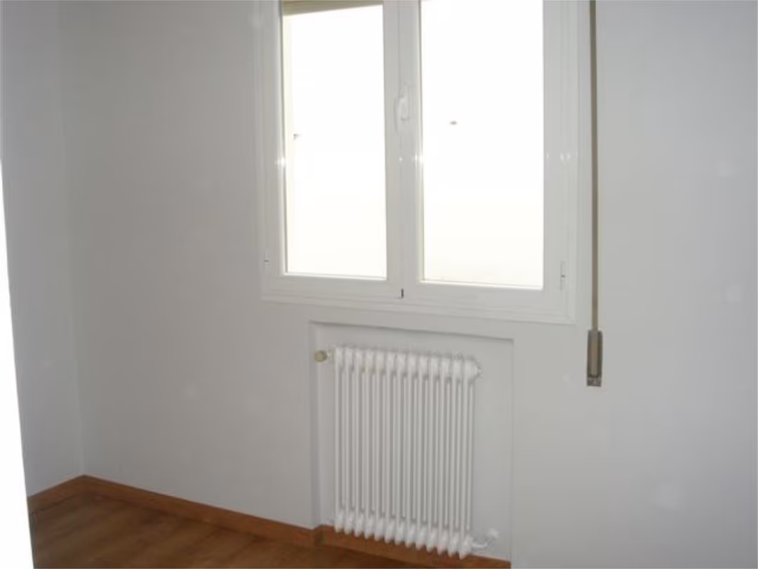 Piso en  Calle Alcalá 211 - Foto 8