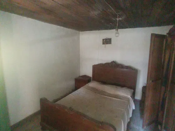Casa de pueblo en Lugar Cados, 15 - Foto 12