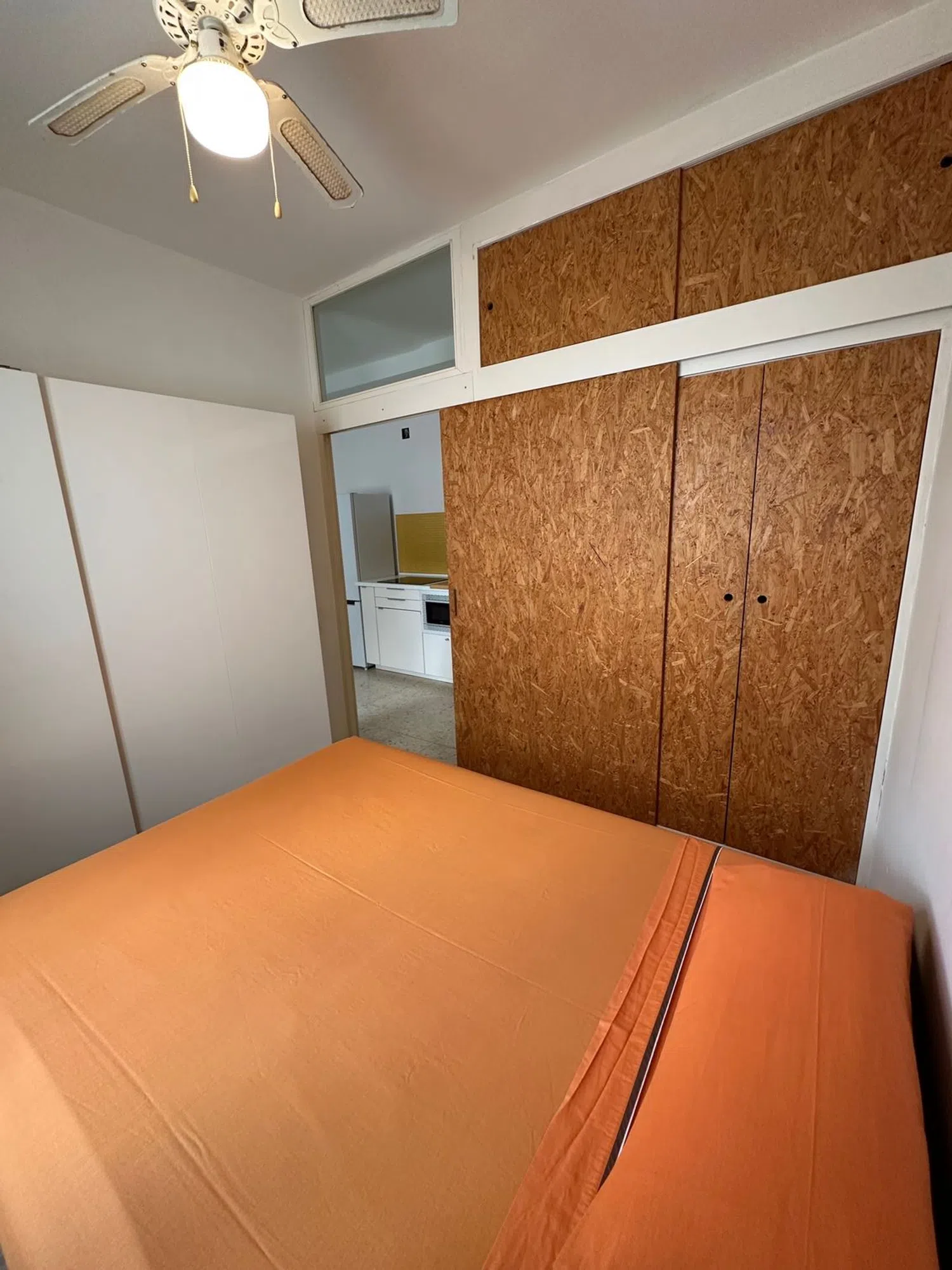 Estudio en calle Manuel Rodríguez Alonso, 26 - Foto 5