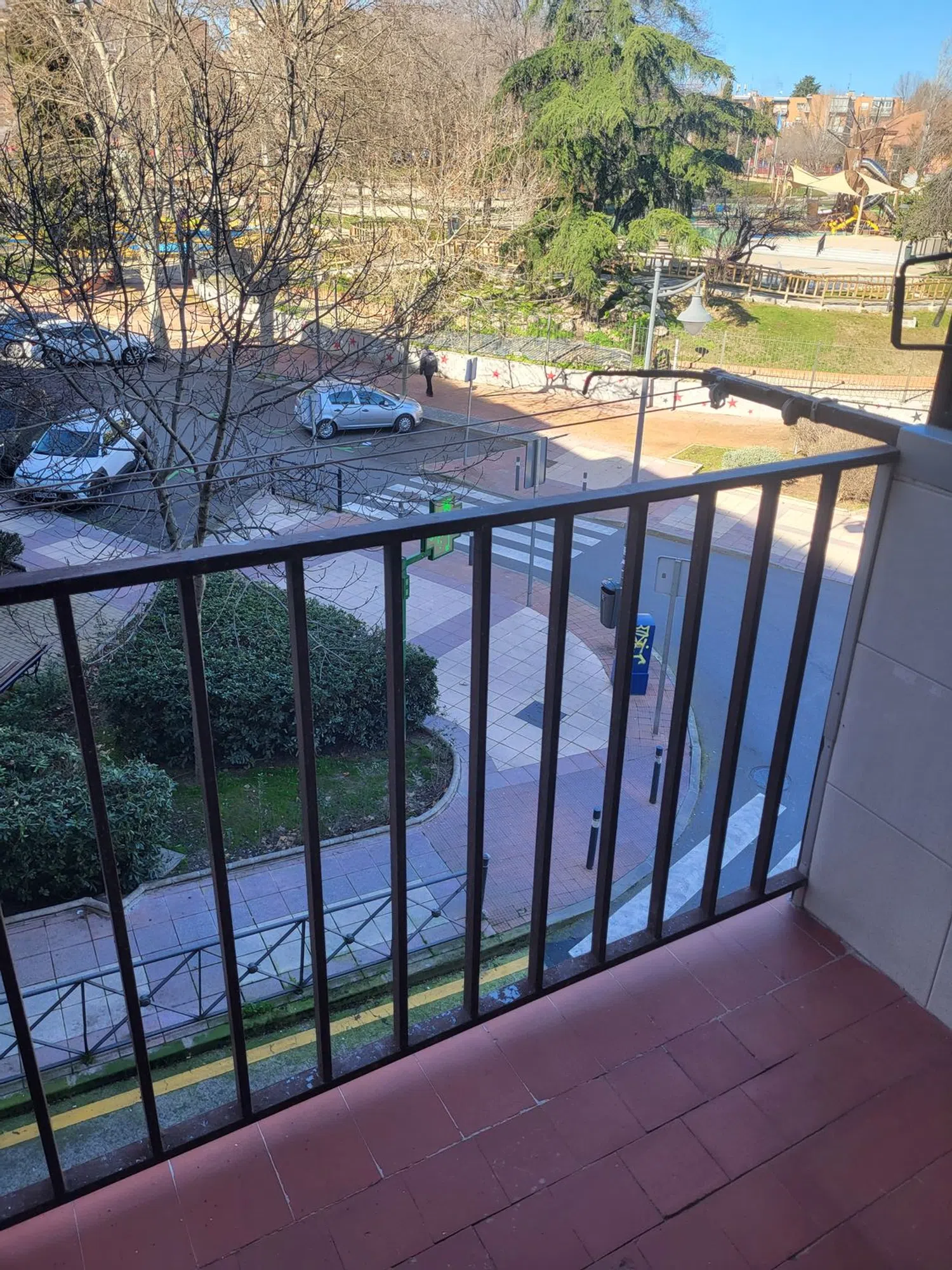 Piso en calle del Jarama, 32 - Foto 5