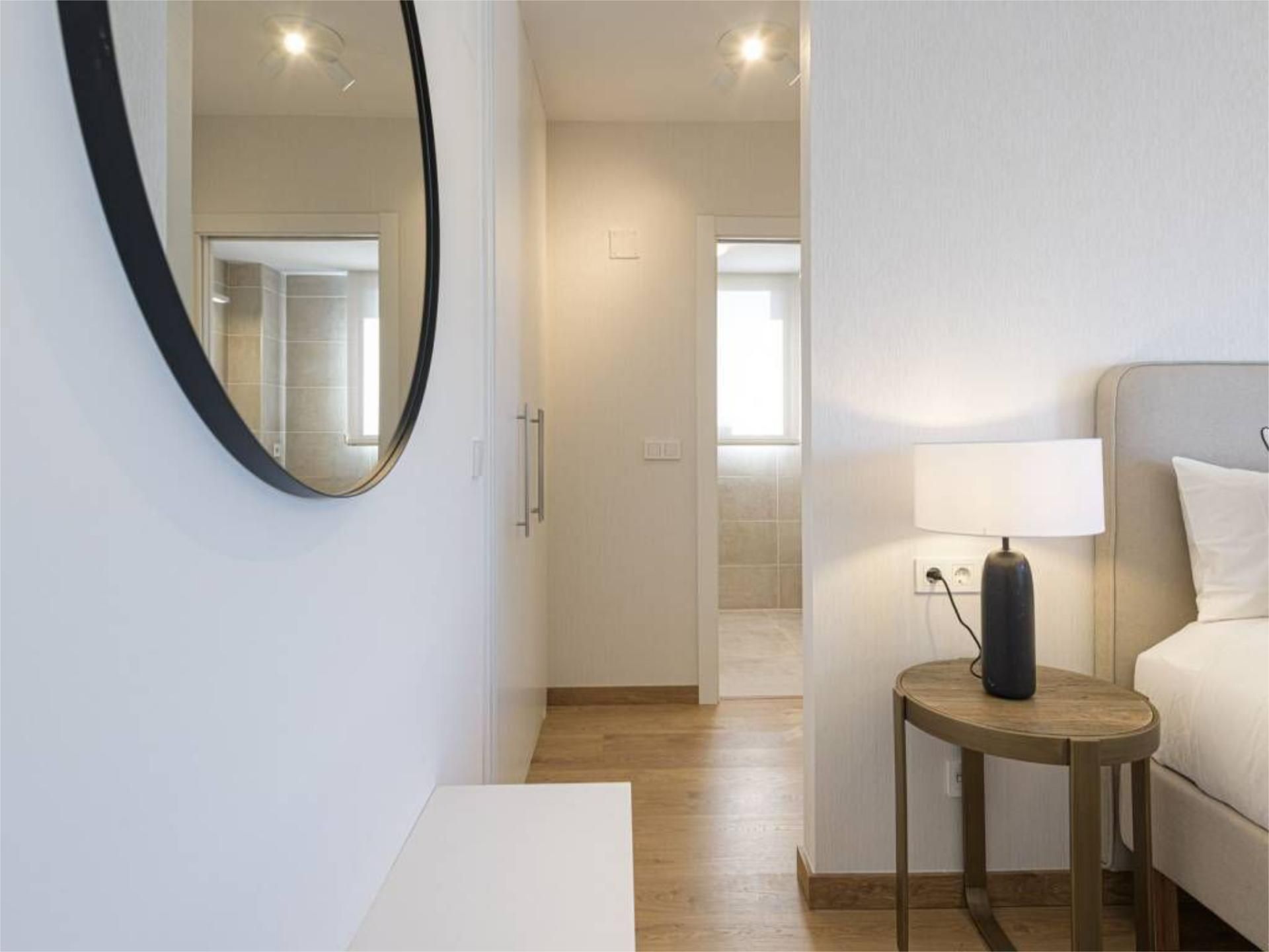 Piso en  Calle Pacífico 14 - Foto 19