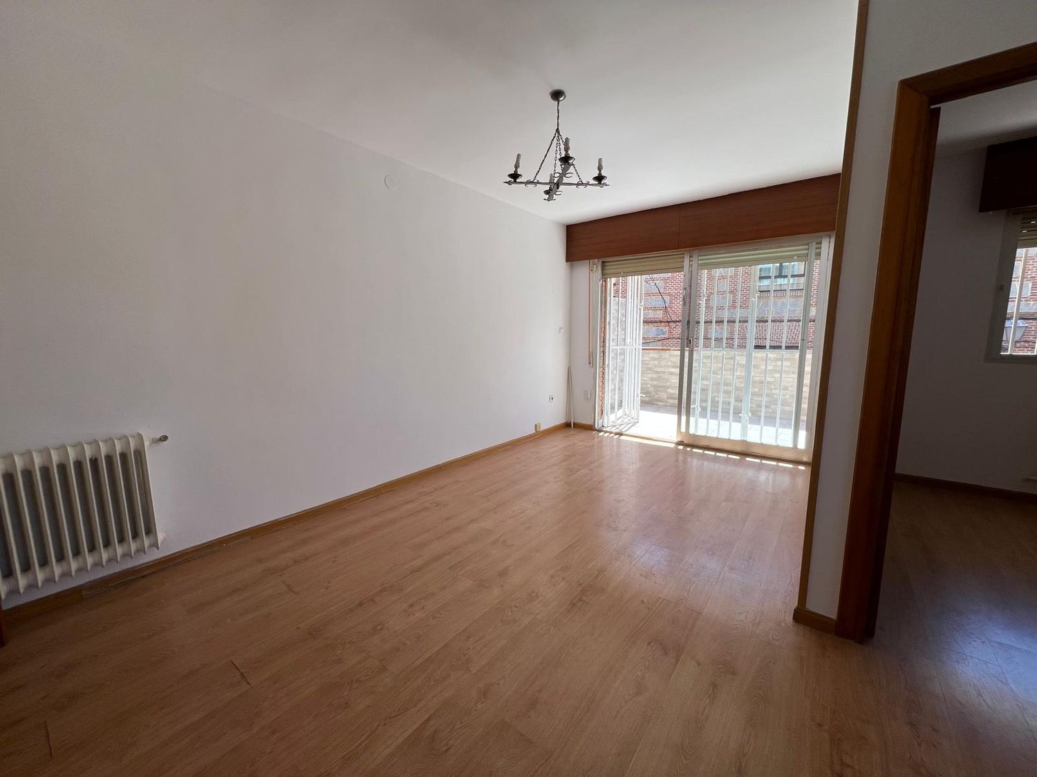 Piso en Fuentes, 15 - Foto 17