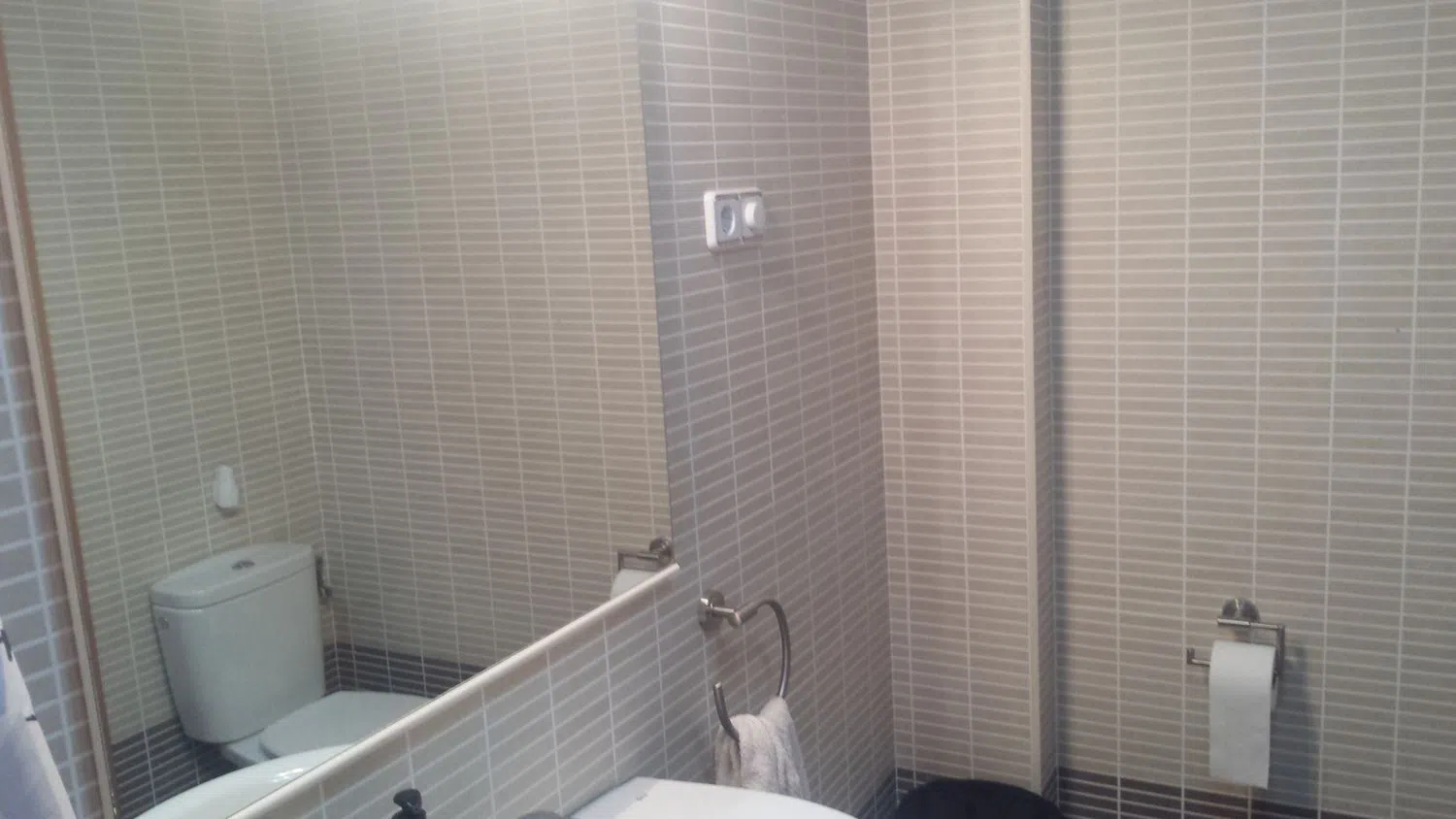 Piso en avenida Víctimas del Terrorismo, 3 - Foto 12