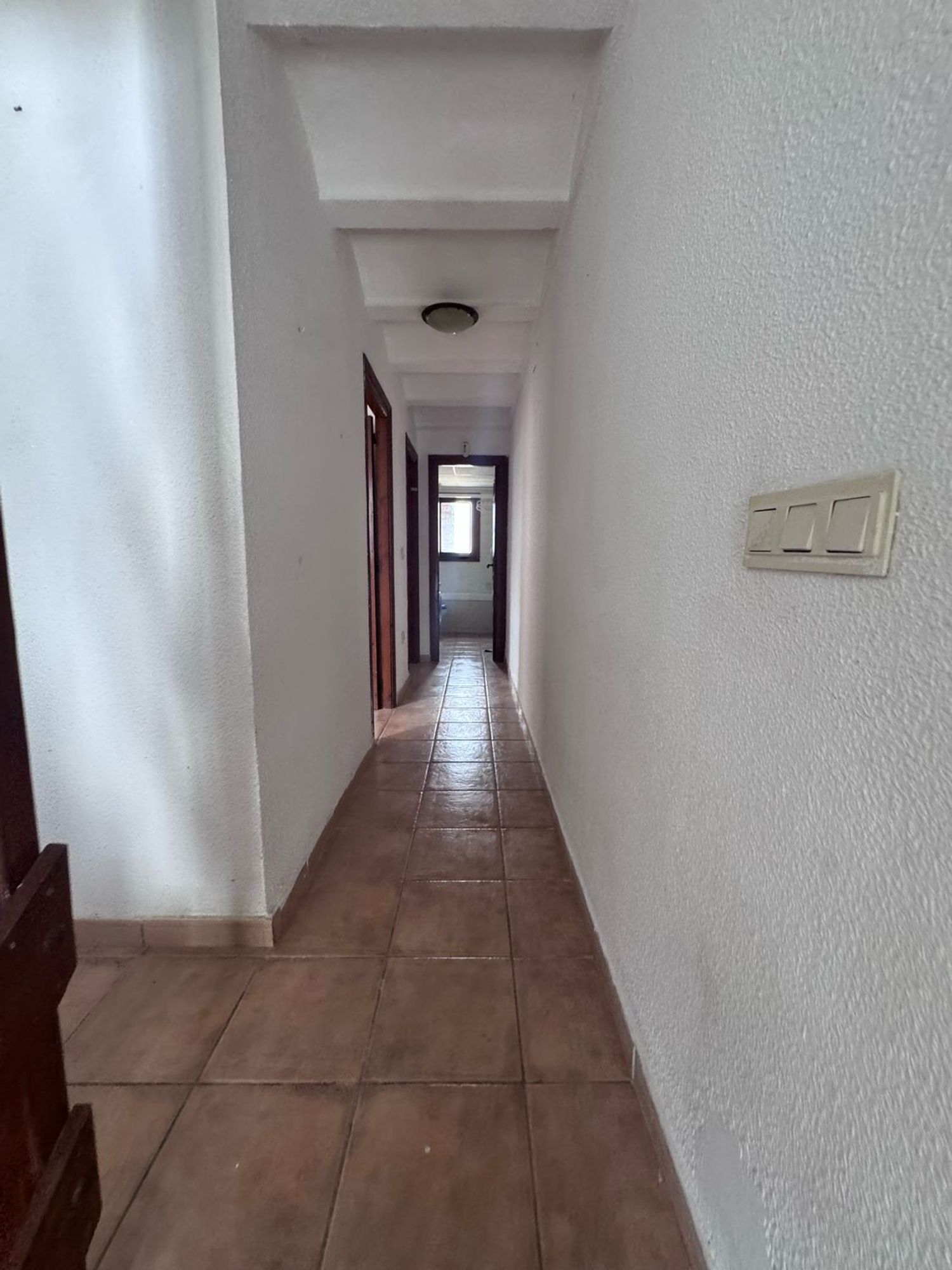 Chalet adosado en Calle Tità, 13, L'Albir, L'Albir - Foto 8
