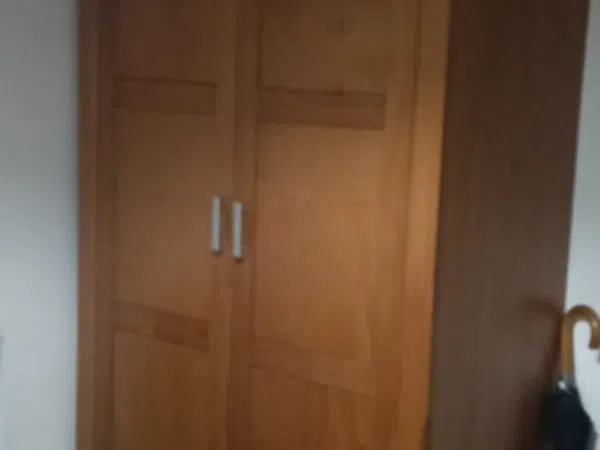 Piso en avenida Virgen de la Esperanza, 54 - Foto 28