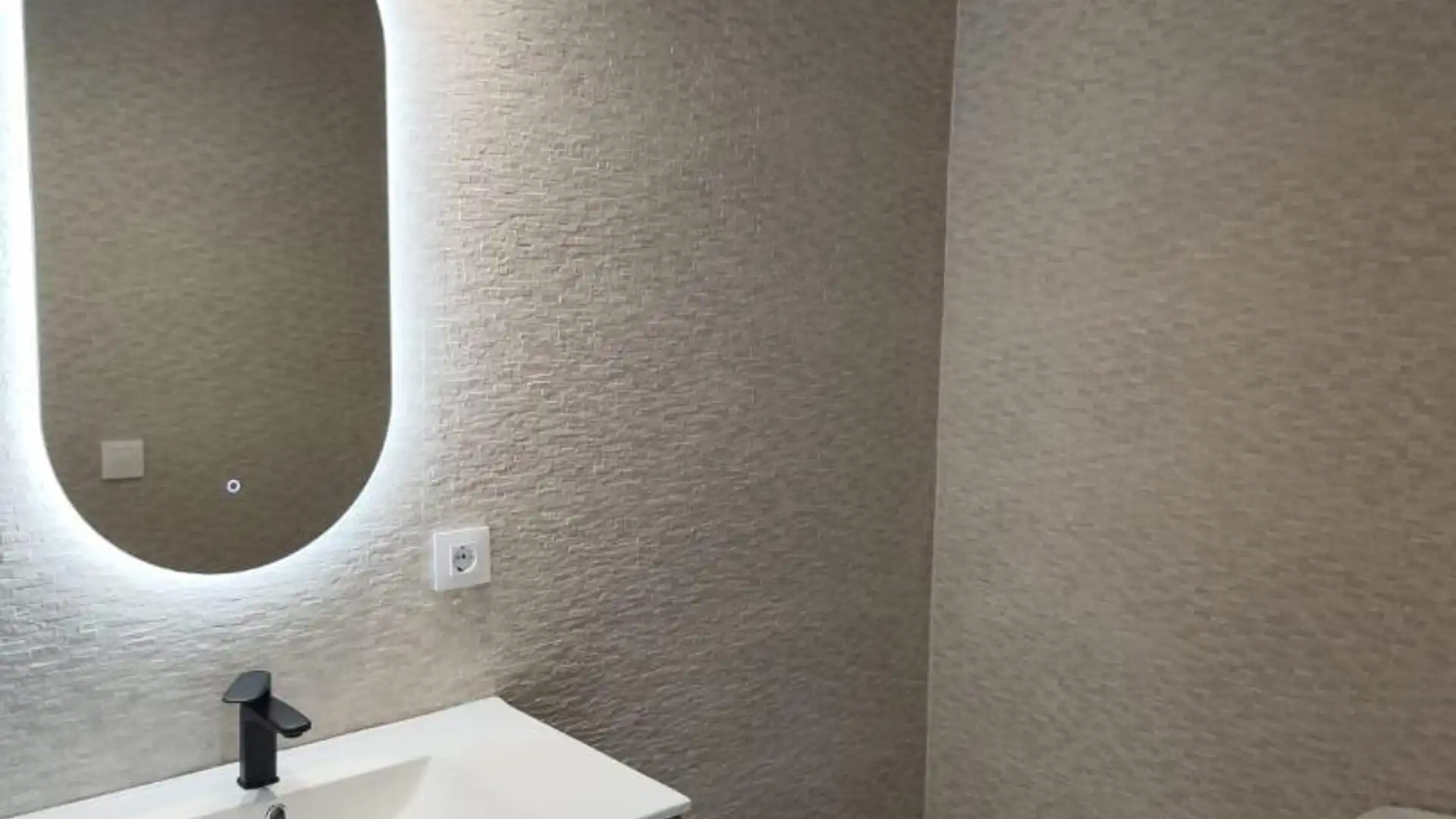 Piso en  Calle Islandia 11 - Foto 8