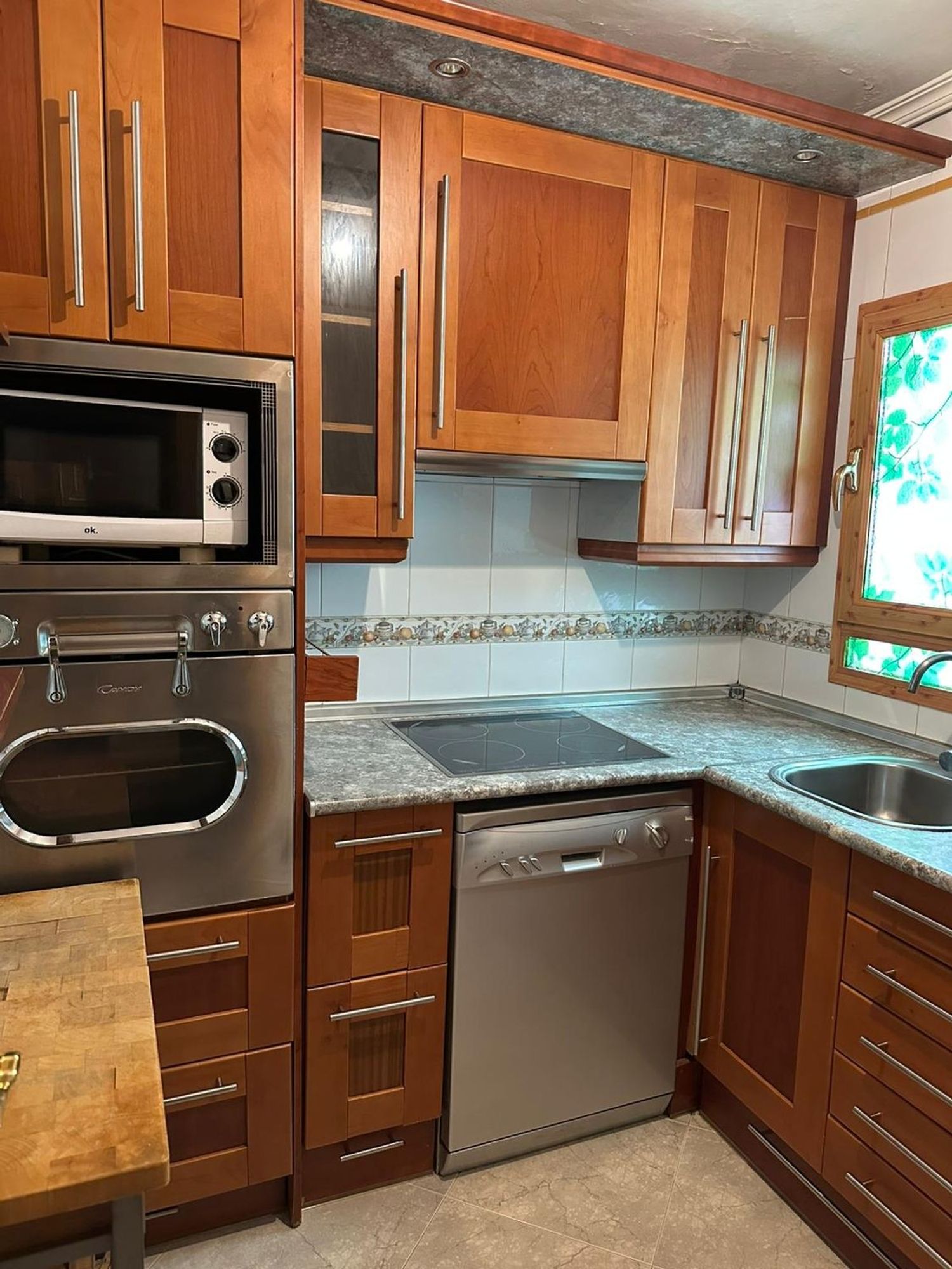 Piso en avenida de Betanzos, 4 - Foto 3