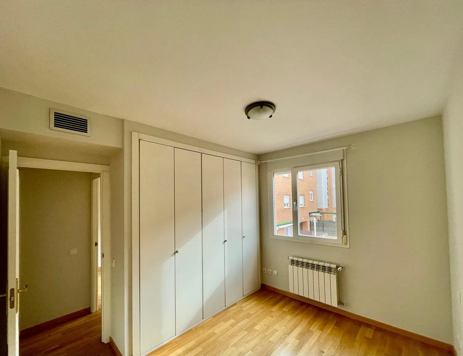 Piso en via Láctea, 3 - Foto 8