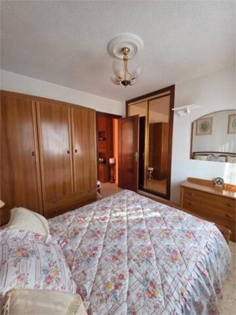 Apartamento en Rincon de Loix - Foto 5