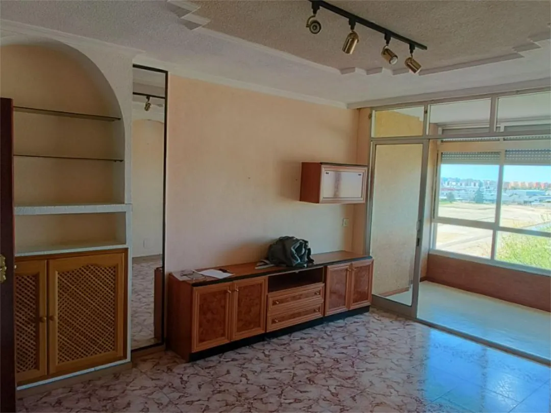 Piso en  Paseo Riazor 7 - Foto 1