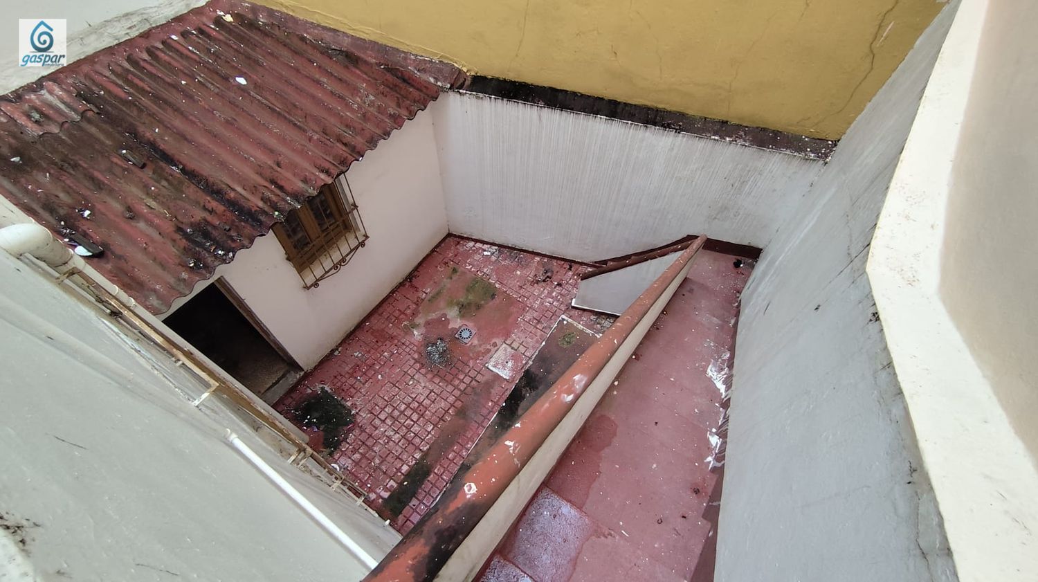 Piso en Calle Heraclio Sánchez, 5 - Foto 22