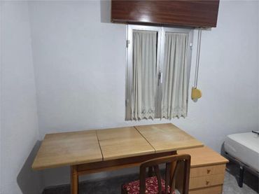 Piso en El Juncal - Foto 5