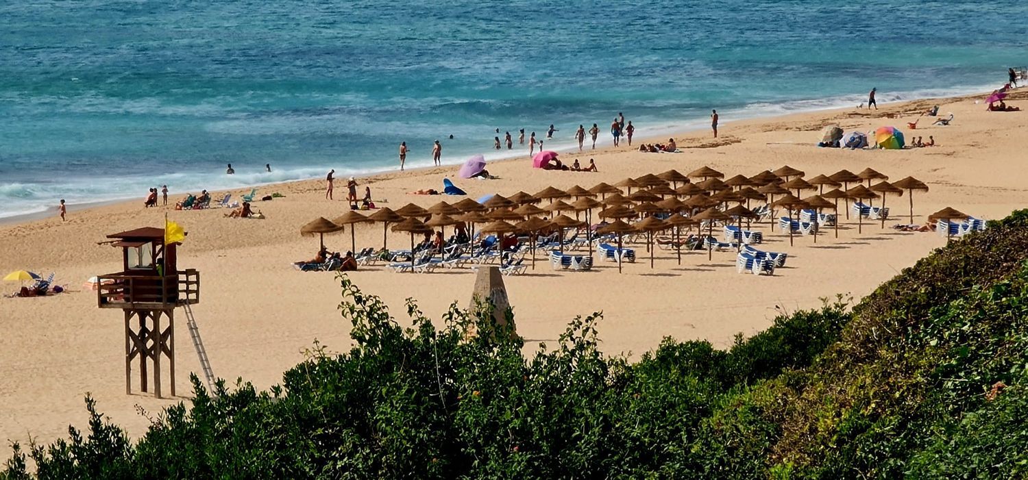 Estudio en Cabo De Plata, 2 , portal 7, planta segunda - Foto 18