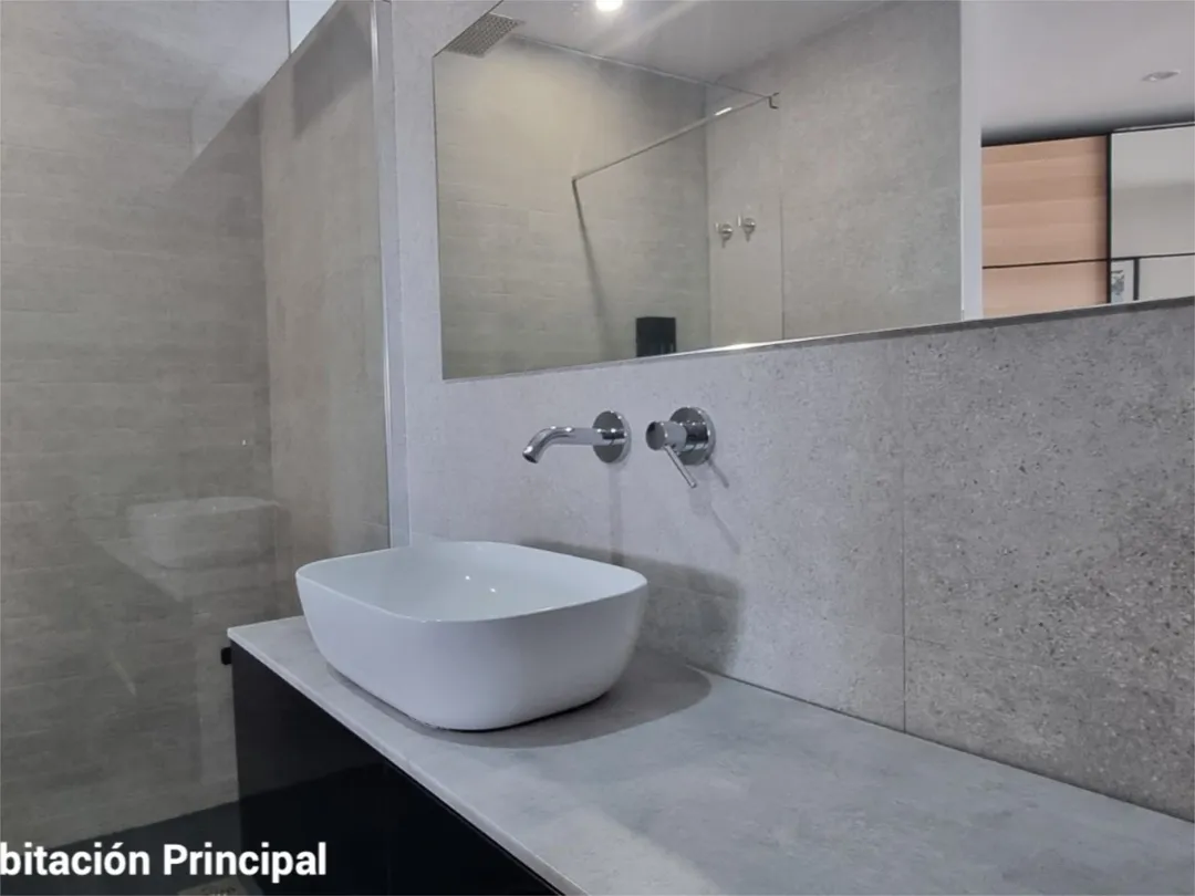 Piso en  Ronda de Outeiro 274 - Foto 3