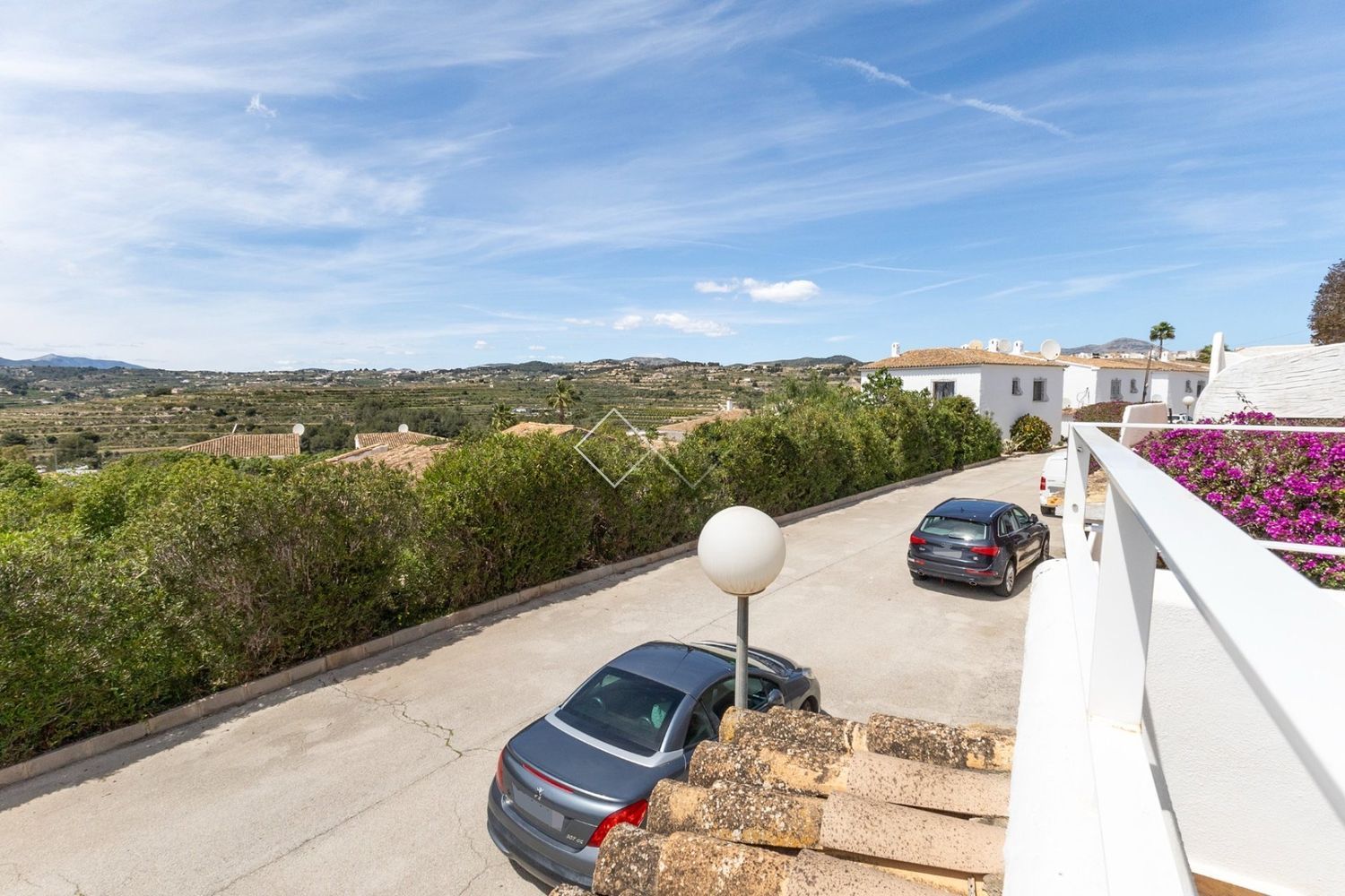 Piso en Camino Alhama, 13 a - Foto 9