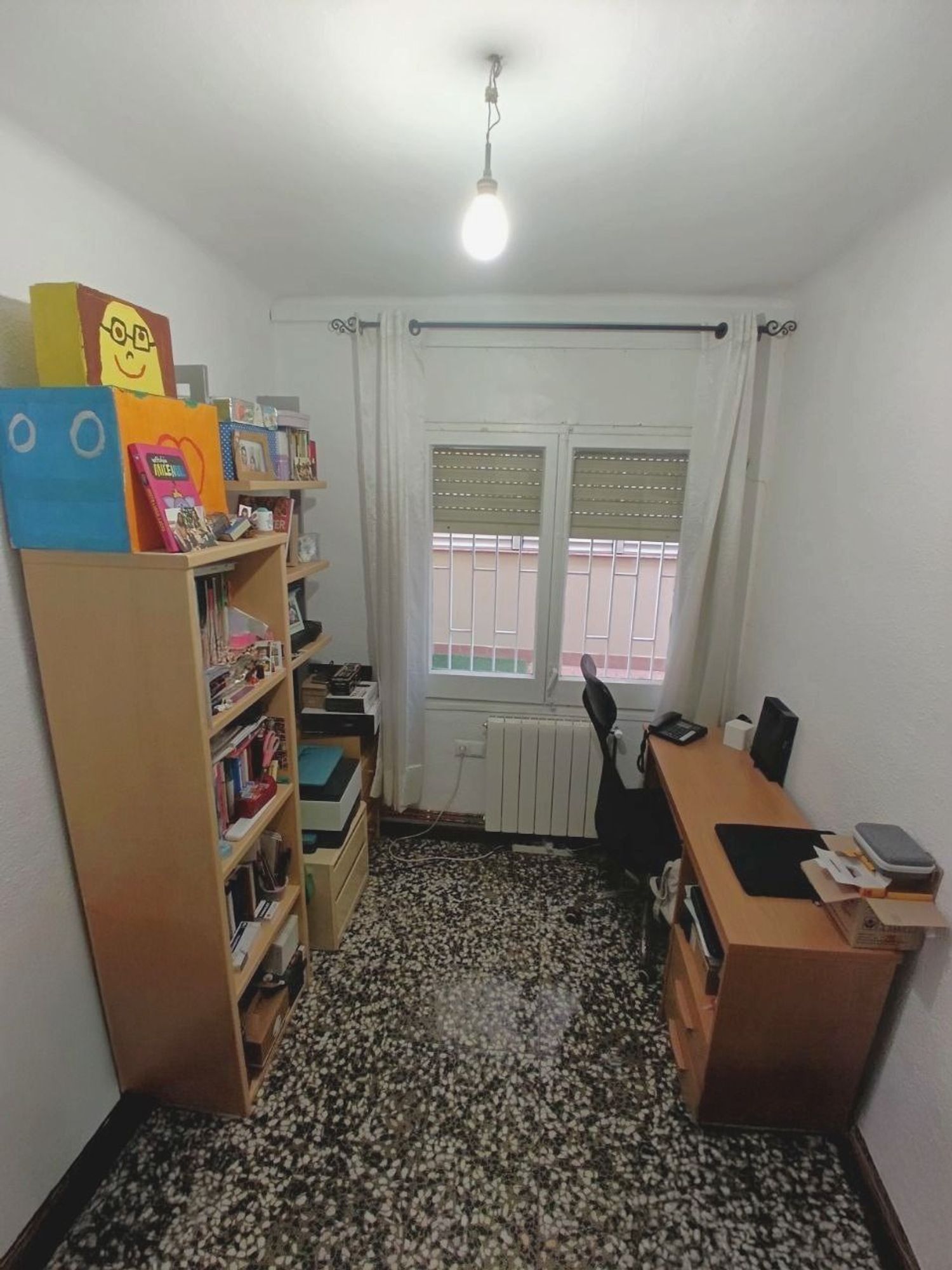 Piso en Ronda de Sant Ramon, 76 - Foto 11