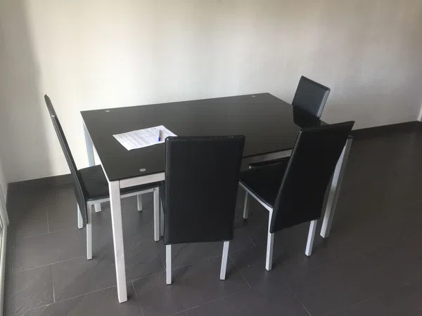 Piso en avenida de Rio de Janeiro, 117 - Foto 15