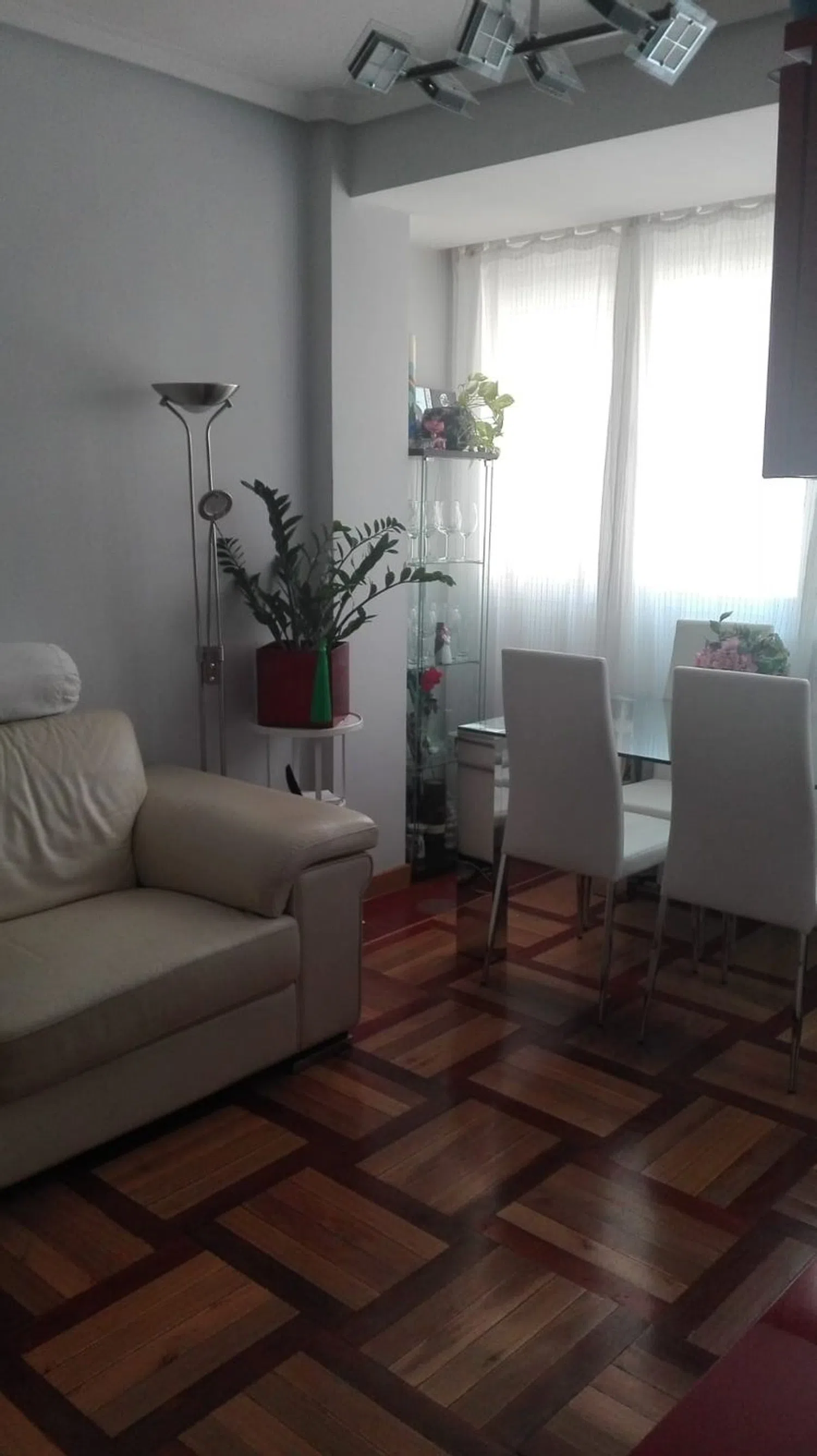 Piso en calle del Corazón de María, 35 -39 - Foto 18