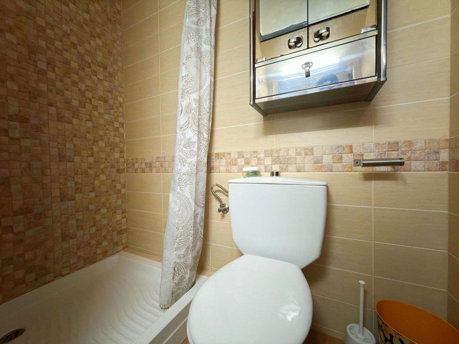 Piso en Judería - San Basilio - Foto 3