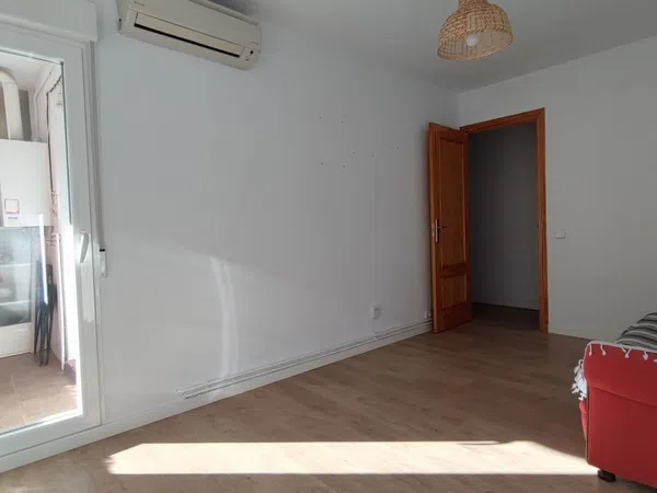 Piso en Calle del Pilar, 10, Centro Urbano, Centro Urbano - Foto 6