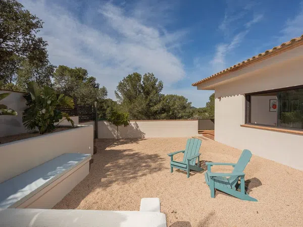 Casa o chalet independiente en Calle Josep Carner, 9 - Foto 31