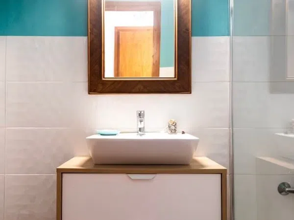 Piso en Avenida de la Platja, 22, Costa Daurada - Sant Gaietà, Costa Daurada - Sant Gaietà - Foto 27