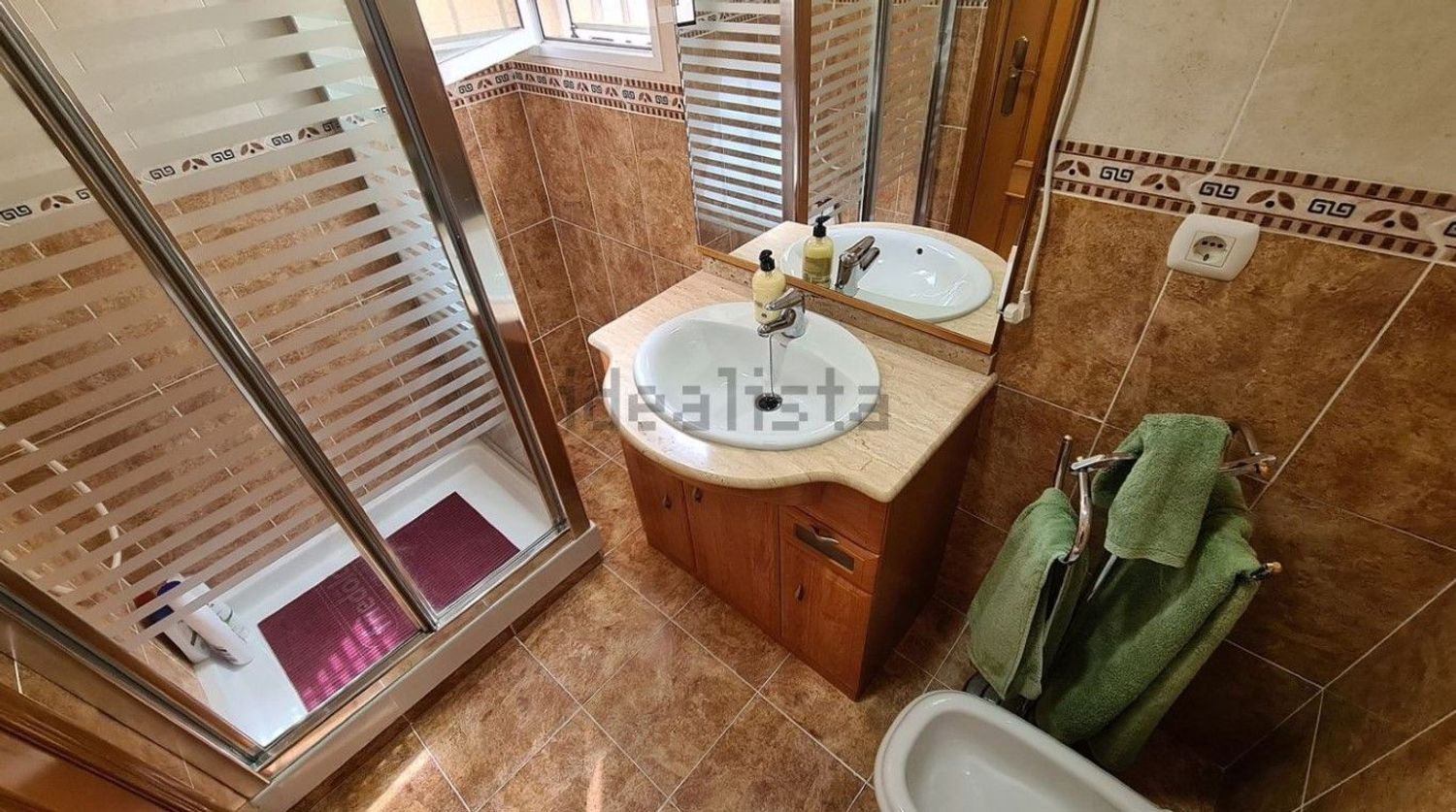 Piso en Calle Riu Túria, 34, Playa de Puçol, Playa de Puçol - Foto 23