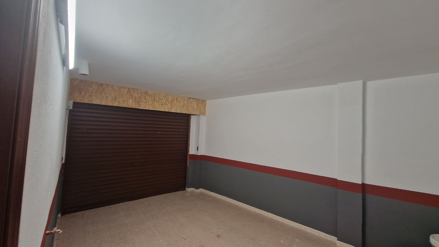Casa o chalet independiente en Calle Granada, 9 - Foto 6