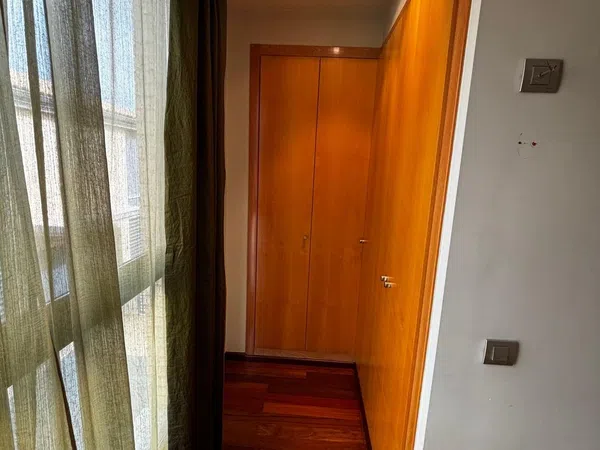 Chalet adosado en Calle de la Rambla de la Viuda, 1, La Vila-Darremur, La Vila-Darremur - Foto 17