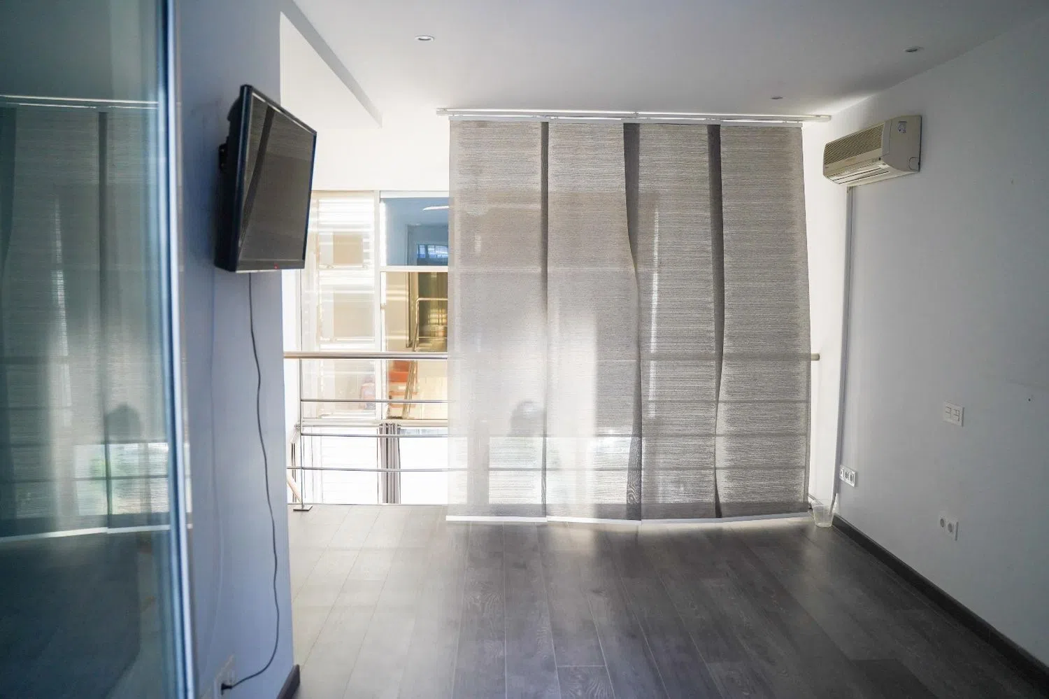 Piso en calle Poema Sinfónico, 25 - Foto 6