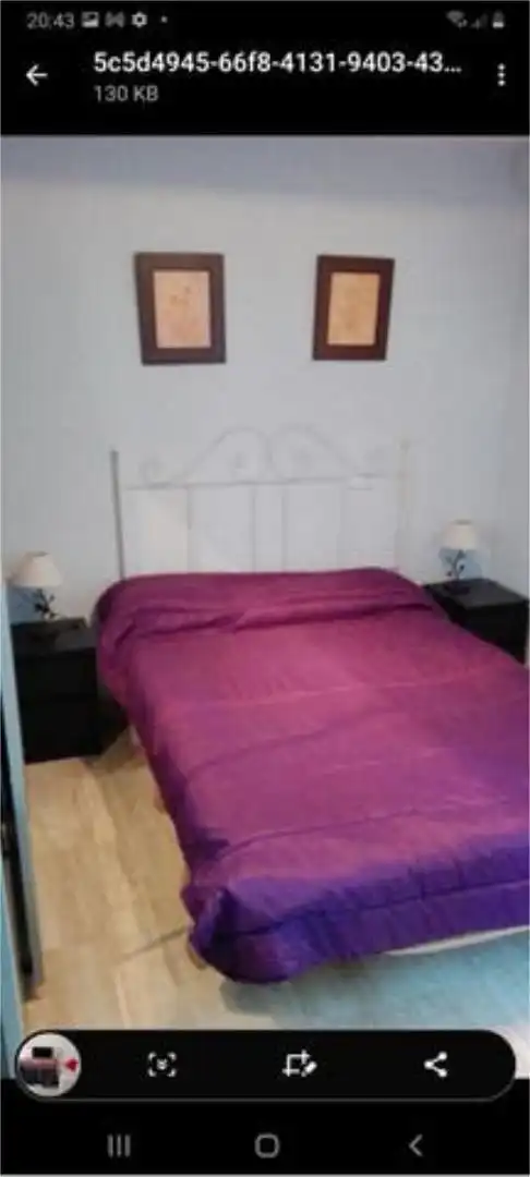 Piso en Triana - Foto 4