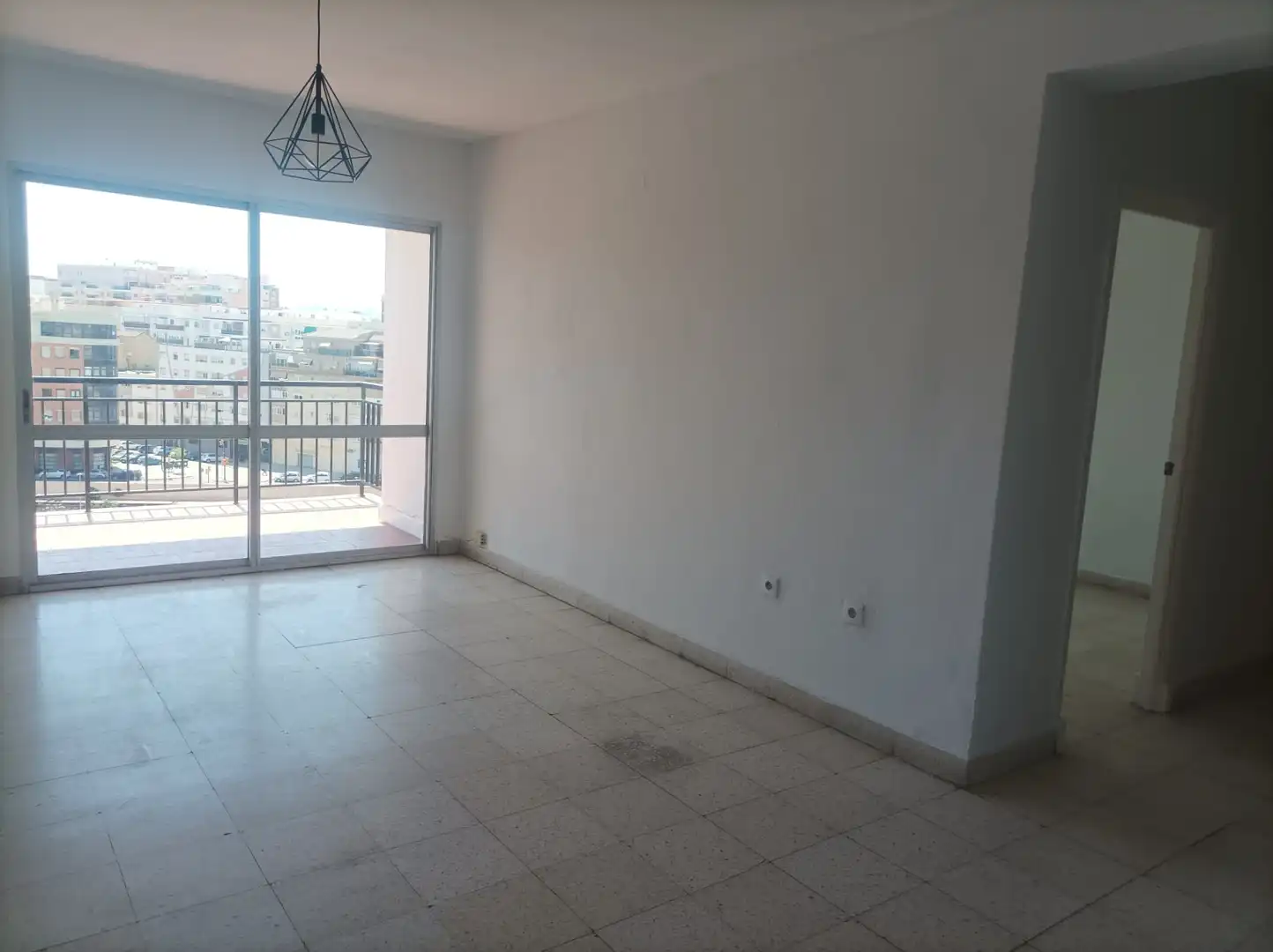 Piso en  Avenida del Comandante Benítez - Foto 60