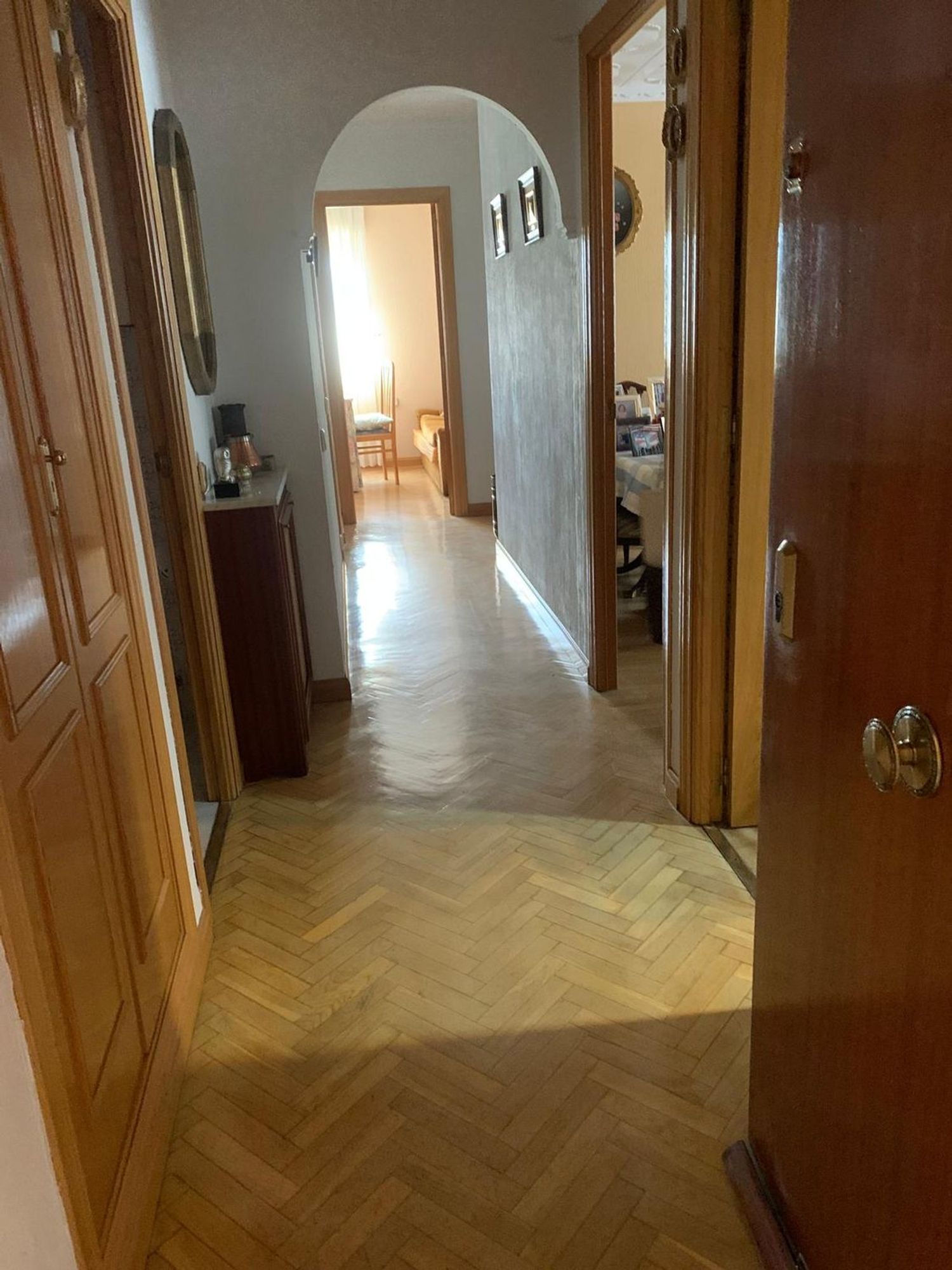 Piso en calle Gran Avenida, 2 - Foto 28