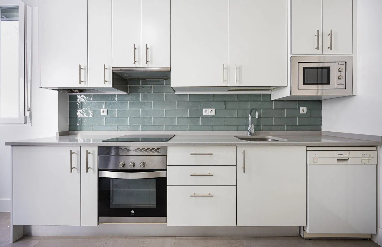 Piso en Barrio Castilla - Foto 17