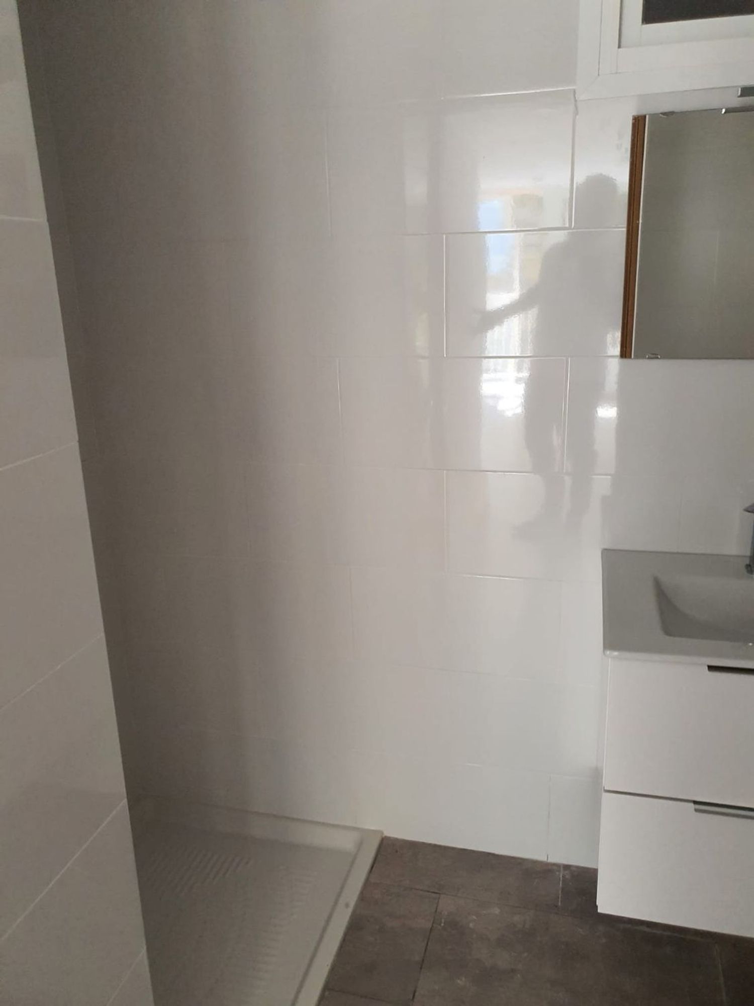 Dúplex en Avenida las Palmeras, 4, Huerta Belón-Calvario - Foto 3