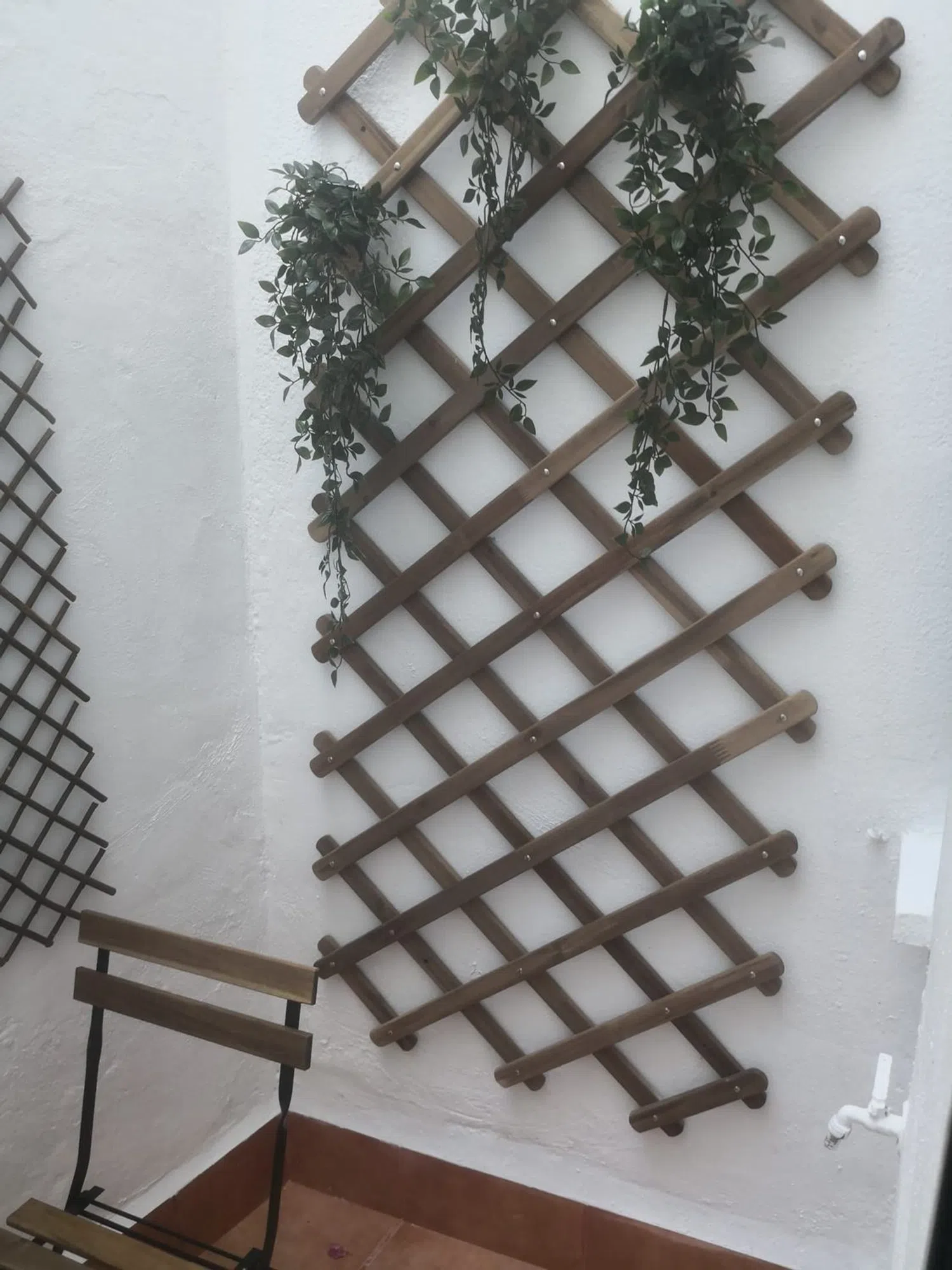 Piso en calle Pureza, 112 - Foto 30