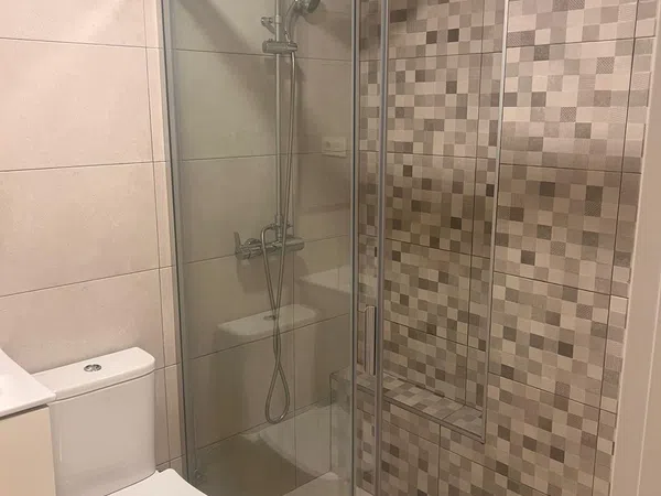 Piso en calle Cueva de Menga, 11 - Foto 9