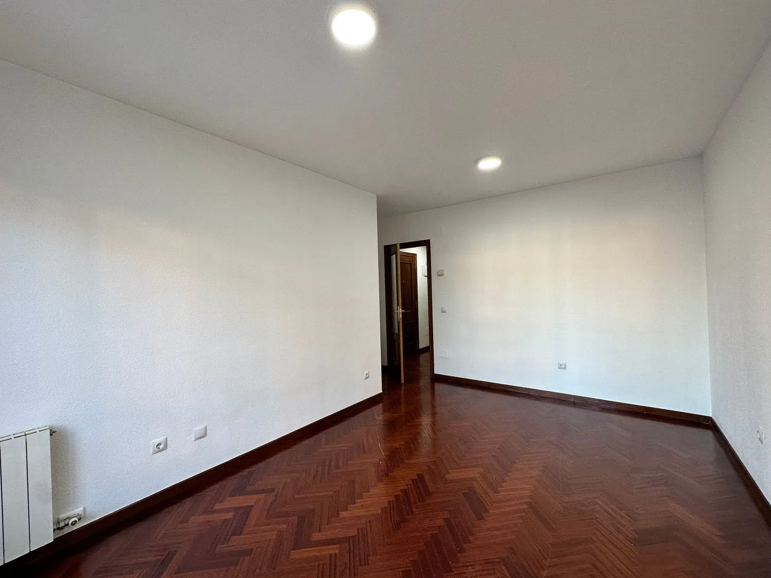 Piso en camino del Calvario, 7 - Foto 1