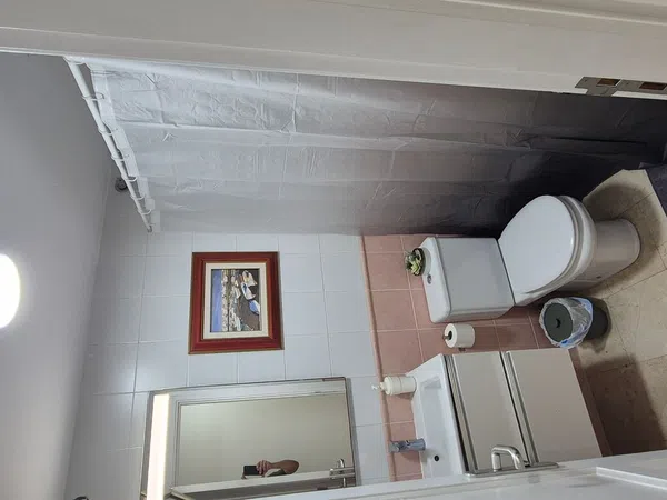 Piso en calle Doctor Grau Bassas, 32 -34 - Foto 9