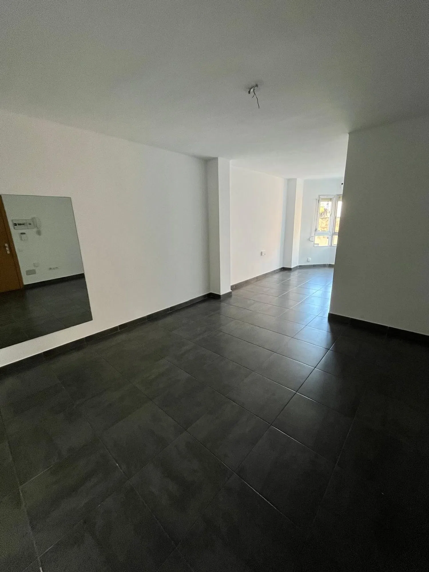 Piso en calle del Regal, 200 - Foto 3