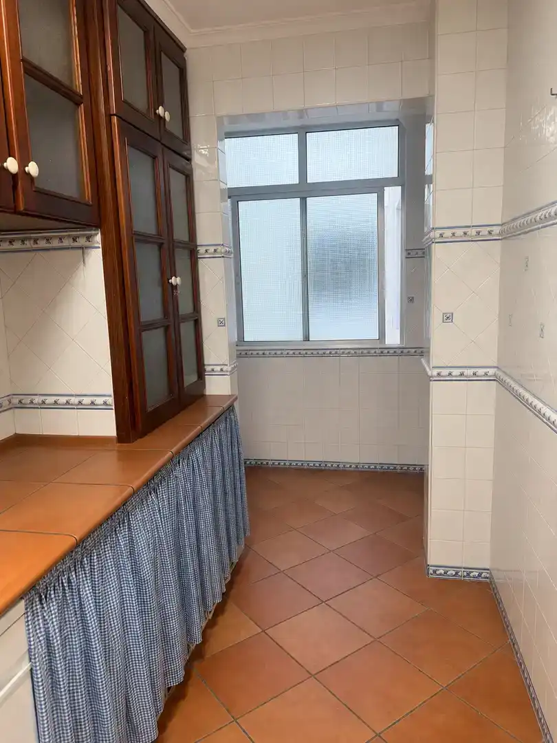 Piso en  Calle Valdés 10 - Foto 6