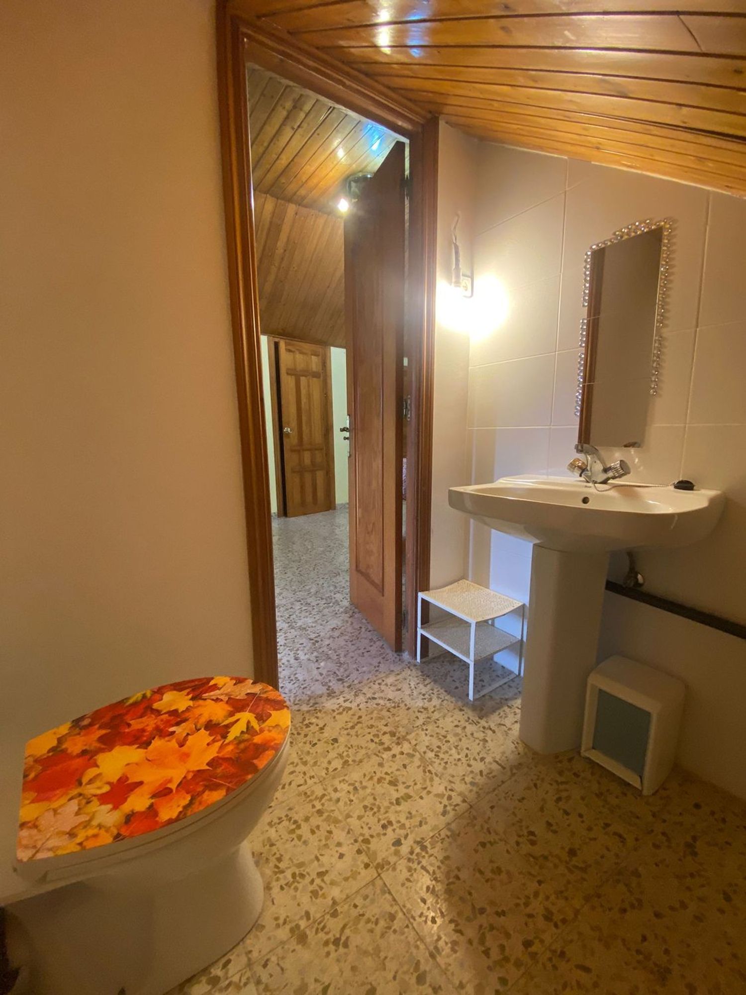 Casa o chalet independiente en Calle del Jazmín Rivas Urbanización, 1, Costillares - Foto 5