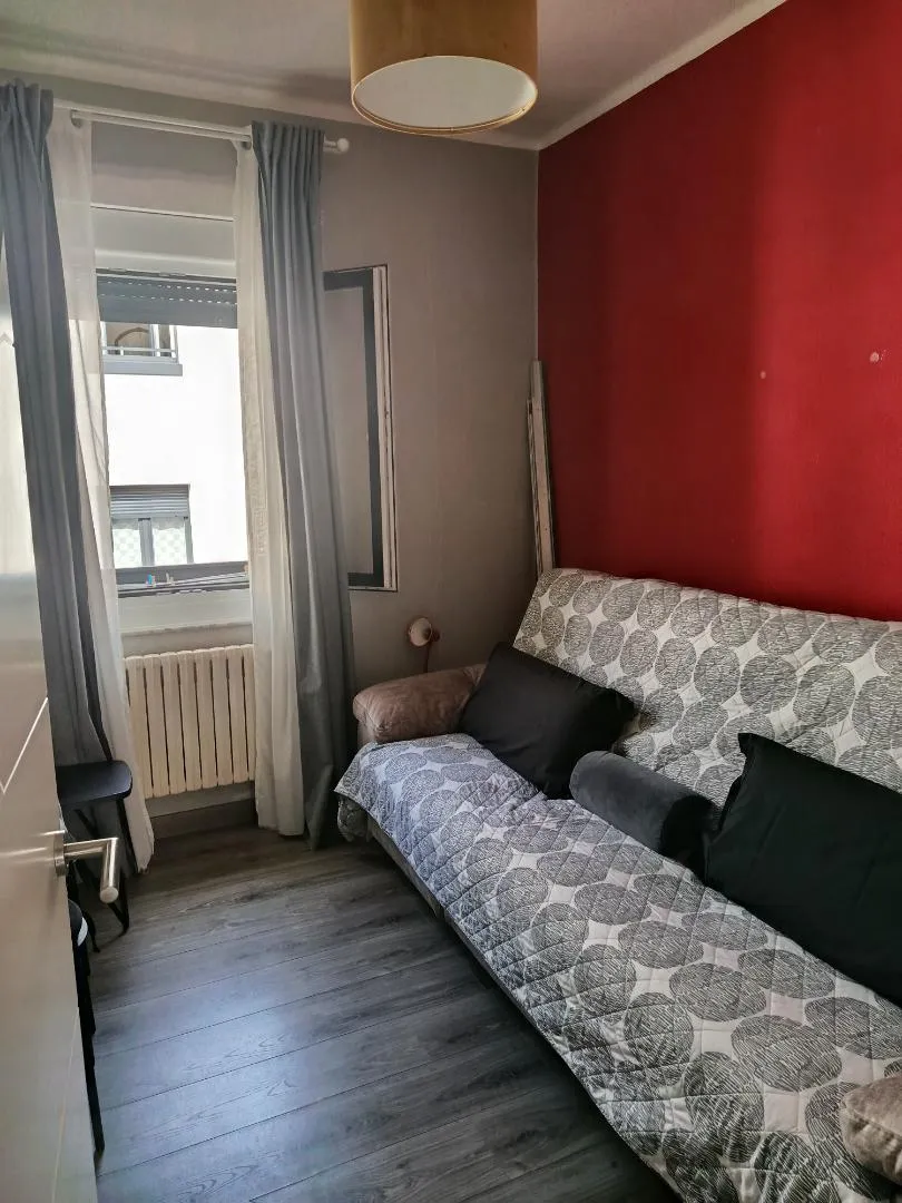 Piso en  Calle los Claveles 5 - Foto 13